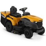 453-prev-zahradni-traktor-estate-398-w-se-stiga.jpg